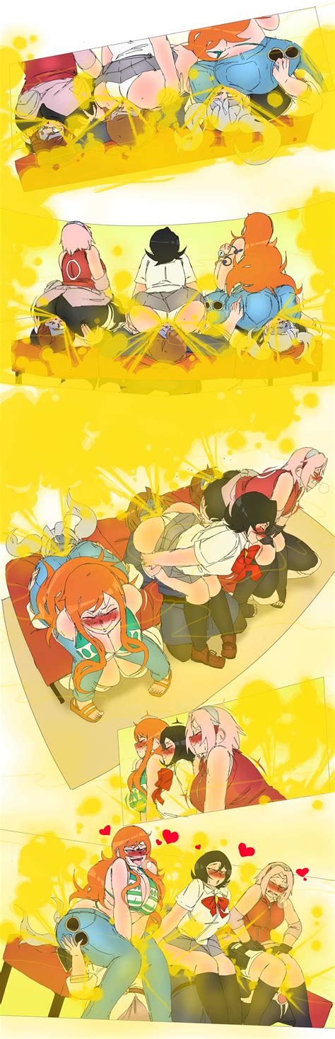 fgo rule34|Rule34.GG .